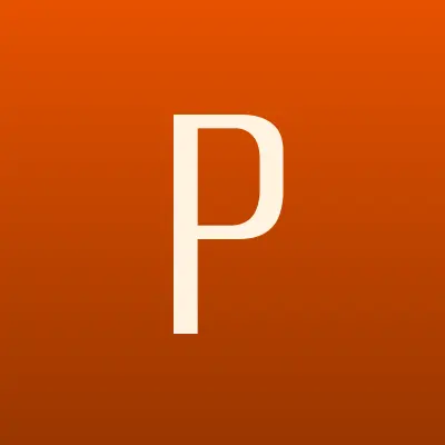 Визитка: ПРОМСНАБ в Красноярске