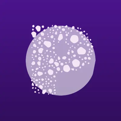 Визитка: ПРОМСНАБ-ДВ в Хабаровске