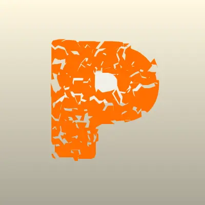 Визитка: ПРОМТЕХНОМАШ, производственная компания в Кургане