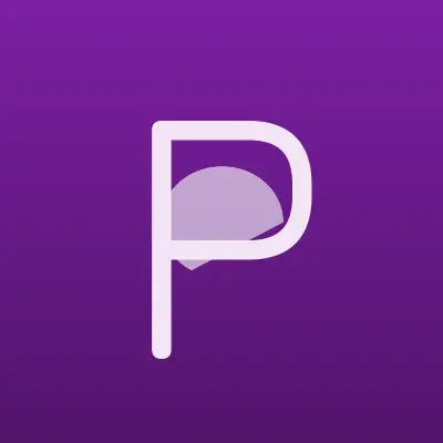 Визитка: ПРОМТОРГХОЛОД ПЛЮС, компания по продаже торгового оборудования в Рязани