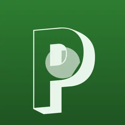 Визитка: PROPELLER STUDIO, мастерская по 3D моделированию и 3D печати в Тюмени