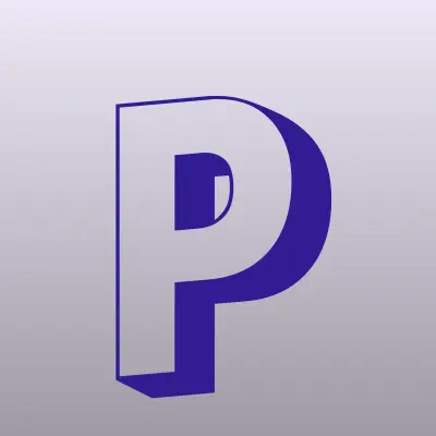 Визитка: PROPLEX, торговый дом в Махачкале