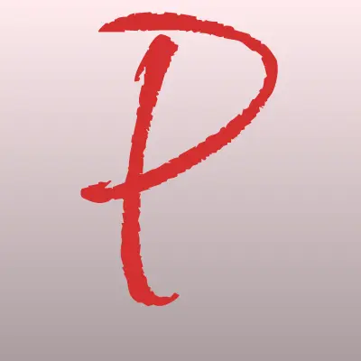 Визитка: PRO.Полезно, магазин продуктов для здорового питания в Чите