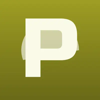 Визитка: ПРОСТО МАРИЯ, ателье по ремонту и пошиву одежды в Рязани