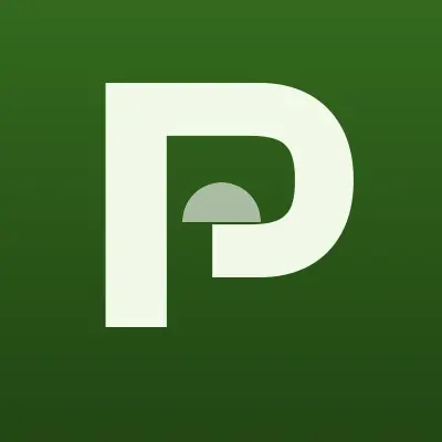 Визитка: PRO_STO, автосервис в Тамбове