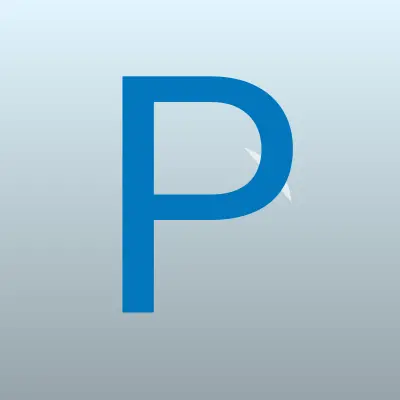 Визитка: PRO_STO_GARAGE, автосервис самообслуживания в Санкт-Петербурге