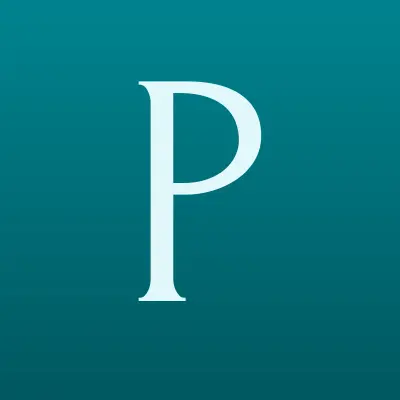 Визитка: PROSTOR self storage, склад индивидуального хранения в Санкт-Петербурге