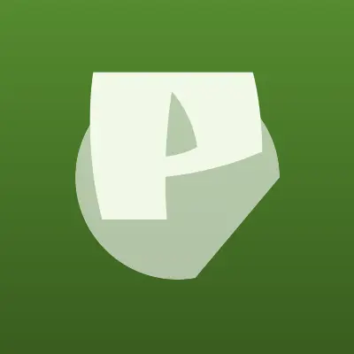 Визитка: ПРОСТЫЕ РЕШЕНИЯ, инженерный центр автоматики в Екатеринбурге