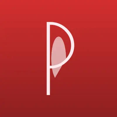 Визитка: PROСВЕТ, сеть магазинов освещения, крепежа и электрики в Саяногорске