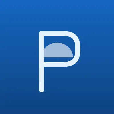 Визитка: PRO.Sound, компания по ремонту светового и звукового оборудования в Томске