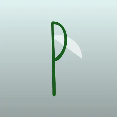 Визитка: PROTEIN COMPANY, интернет-магазин в Москве