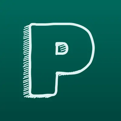 Визитка: ПРОТЭКТ, компания по продаже одноразовых расходных материалов для салонов красоты и медицины в Новосибирске