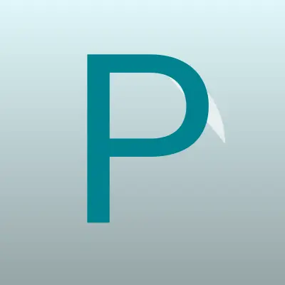 Визитка: PROVEDI-TO.RU, центр авторемонта и техобслуживания в Екатеринбурге