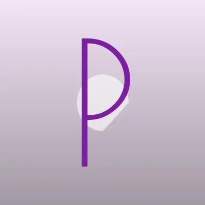 Визитка: PROЗАПЧАСТЬ, компания по продаже запчастей для бытовой техники в Иркутске