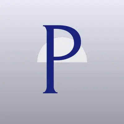 Визитка: PROZATOCHKA-ИНСТРУМЕНТЫ КРАСОТЫ в Новосибирске