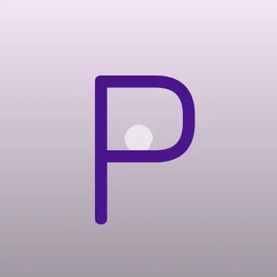 Визитка: PROZERKALA в Казани