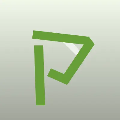 Визитка: ПРО.ЗВУК, компания по антибактериальной обработке салонов автомобилей в Екатеринбурге