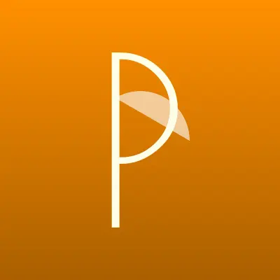 Визитка: PROcvet, подологический центр профессионального педикюра и маникюра в Москве