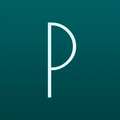Визитка: PROдвижение, PR-компания в Уфе