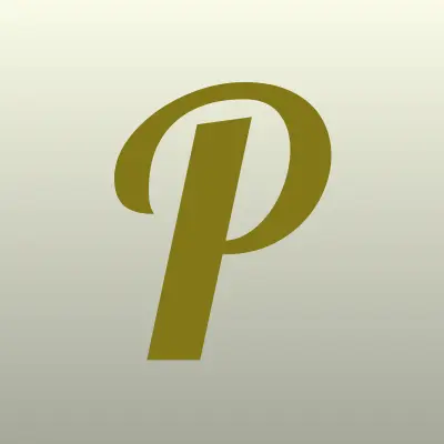 Визитка: PROектор, тайм-кафе в Набережных Челнах