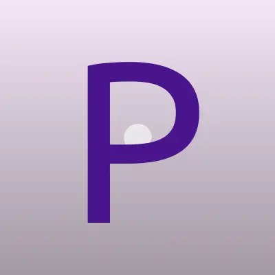 Визитка: PROelectro в Махачкале