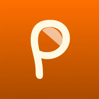 Визитка: PROфасад, магазин строительных материалов в Тамбове