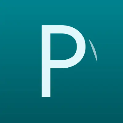 Визитка: PROkachka, магазин спортивного и здорового питания в Твери