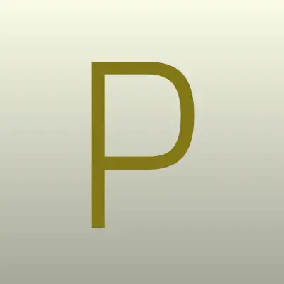 Визитка: PROкачу, сеть катков в Москве