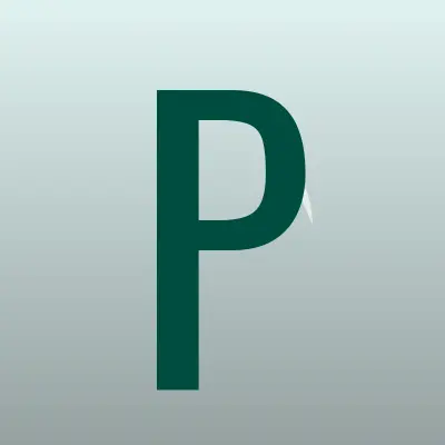 Визитка: PROkat72 в Тюмени