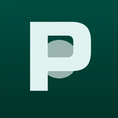 Визитка: PROсервис в Пензе