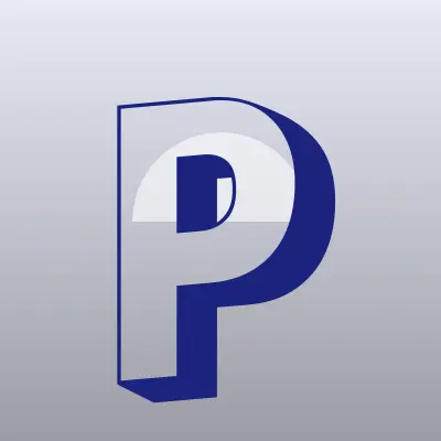 Визитка: PROуборка, клининговая компания в Омске