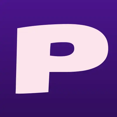 Визитка: PRP Group, коммуникационная компания в Москве