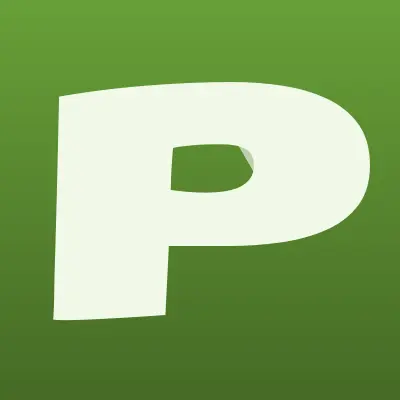 Визитка: PR.Screen медиасервис, компания по размещению рекламы на видеоэкранах в Новомосковске