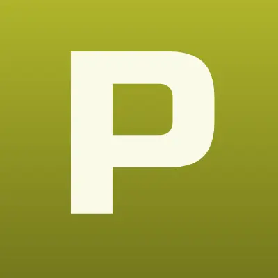 Визитка: PRofi, региональный центр разработки и сопровождения проектов и событий в Новосибирске