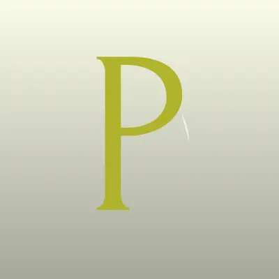 Визитка: PRofi, региональный центр разработки и сопровождения проектов и событий в Новосибирске