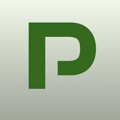 Визитка: PRomoXY, компания в Красноярске