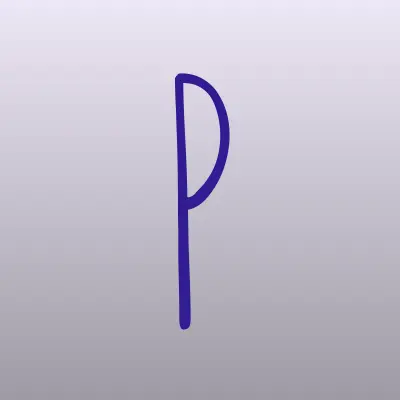 Визитка: PS club, игровой клуб в Абакане