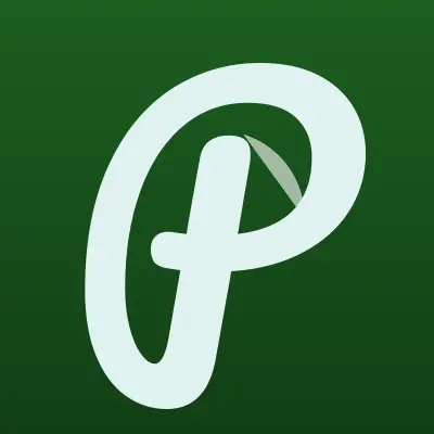 Визитка: PS4 CLUB Pub4gamerS, клуб видеоигр в Перми