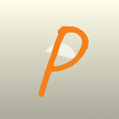 Визитка: PS4 Club, центр в Перми