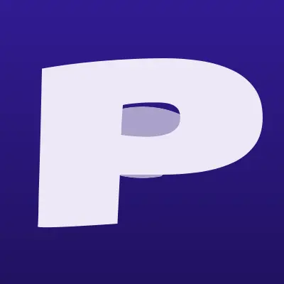 Визитка: PSA SERVICE, автоцентр в Краснодаре