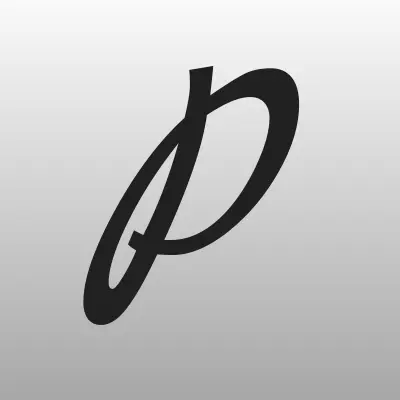 Визитка: PSA Service Samara, специализированный автосервис по ремонту Peugeot и Citroën в Самаре