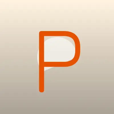 Визитка: PS_Авто в Краснодаре