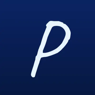 Визитка: ПСЧ-37, 5 пожарно-спасательный отряд ФПС ГПС Главного управления МЧС России по Новосибирской области в Новосибирске