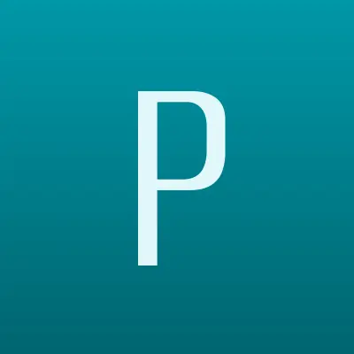 Визитка: ПСЧ-82 6 ПСО ФПС ГПС Главного управления МЧС России по Красноярскому краю в Минусинске