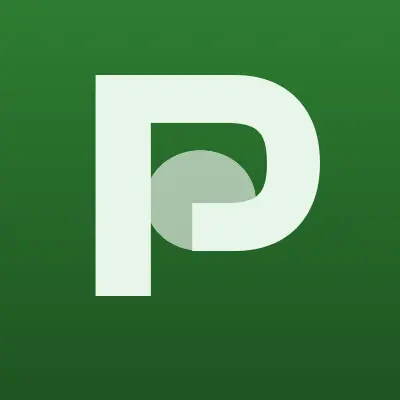 Визитка: ПСК АРСЕНАЛ, компания по производству железобетонных изделий в Тюмени