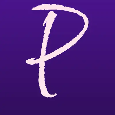 Визитка: ПСК Пласт, производственная компания в Москве