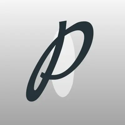 Визитка: ПСК ЗЕВС, строящиеся объекты в Рыбинске