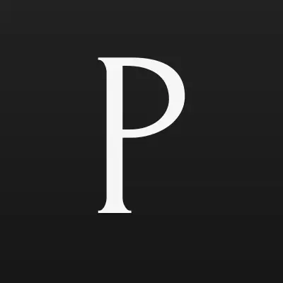 Визитка: PSS: Профессиональные решения для шоу, комплексное техническое обеспечение концертов и мероприятий в Рязани