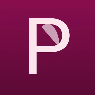 Визитка: ПСВ в Зеленодольске