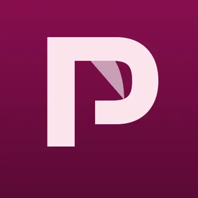 Визитка: ПТК в Пензе